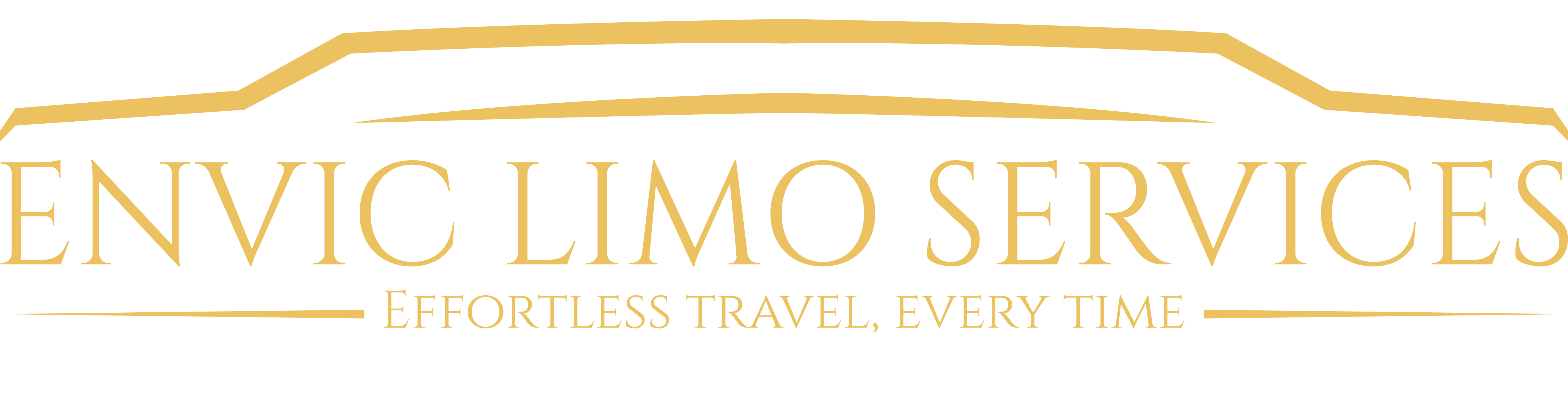 Envic Logo